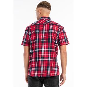 product/l/o/lonsdale_113711-2513_red-dark-navy-white_2.jpg