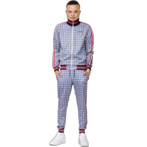 117116-3613-dres-lonsdale-burmarsh-niebieski-bialy-czerwony