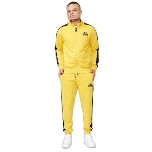 117291-4100-dres-lonsdale-beickerton-zolty-czarny