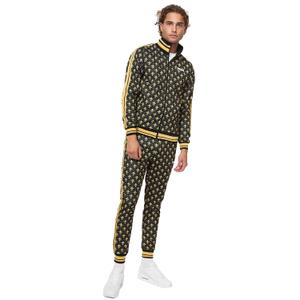 117316-1563-dres-lonsdale-boswall-czarny-zolty-bialy