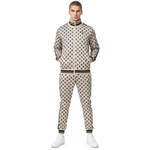 117316-4047-dres-lonsdale-boswall-sand-black-white