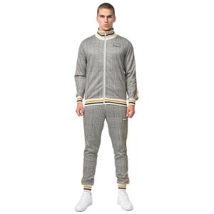 117489-4608-dres-lonsdale-ashwell-piaskowy-brazowy