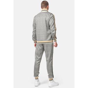 product/l/o/lonsdale_117489-4608_sand-brown_3.jpg