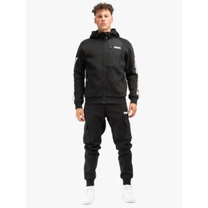 117627-1500-dres-lonsdale-bulough-czarny-bialy