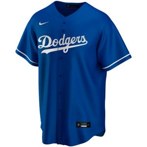 t770-ldrs-ld-xvs-oficjalna-replika-koszulki-los-angeles-dodgers-exterieur-niebieski-bialy