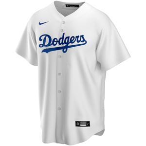 t770-ldwh-ld-xvh-oficjalna-replika-koszulki-los-angeles-dodgers-bialy-niebieski