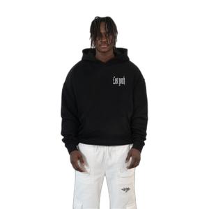 ly007-00007-bluza-z-kapturem-lost-youth-dollar-czarny