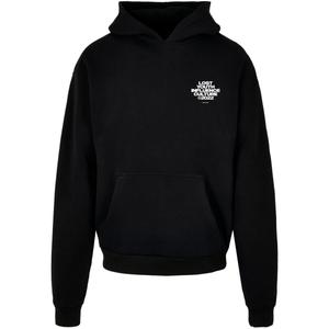 ly008-00007-bluza-z-kapturem-lost-youth-culture-czarny
