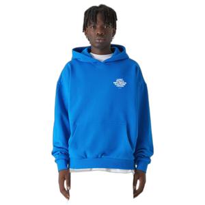ly008-01495-bluza-z-kapturem-lost-youth-culture-granatowy