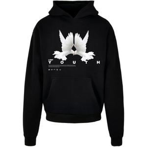 ly011-00007-bluza-z-kapturem-lost-youth-dove-czarny