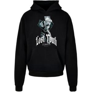 ly033-00007-bluza-z-kapturem-lost-youth-money-v-1-czarny