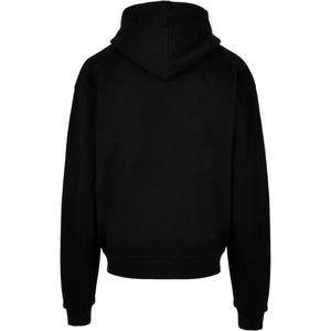 product/l/o/lost-youth_ly033-00007_noir_2.jpg