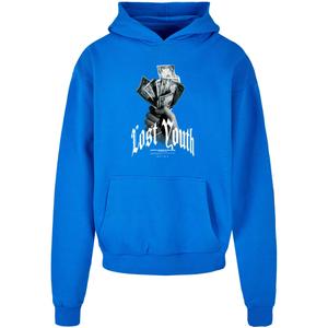 ly033-01495-bluza-z-kapturem-lost-youth-money-v-1-kobaltowy-blekit