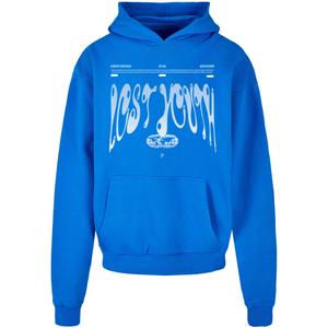 ly034-01495-bluza-z-kapturem-lost-youth-authentic-niebieski