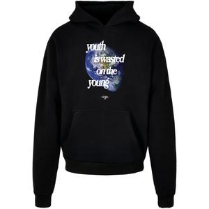 ly035-00007-bluza-z-kapturem-lost-youth-world-v1-czarny