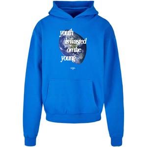 ly035-01495-bluza-z-kapturem-lost-youth-world-v1-kobaltowy-blekit