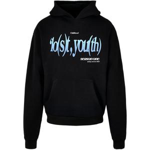 ly041-00007-bluza-z-kapturem-lost-youth-icon-v-7-czarny