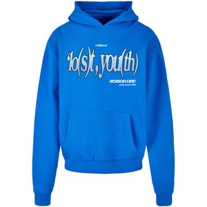 ly041-01495-bluza-z-kapturem-lost-youth-icon-v-7-kobaltowy-blekit