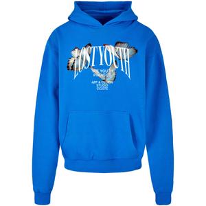 ly045-01495-bluza-z-kapturem-lost-youth-butterfly-v-1-niebieski