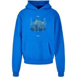 ly051-01495-bluza-z-kapturem-lost-youth-collab-kobaltowy-blekit
