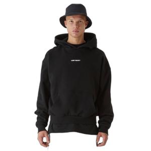 ly202-00007-bluza-z-kapturem-lost-youth-chaos-czarny