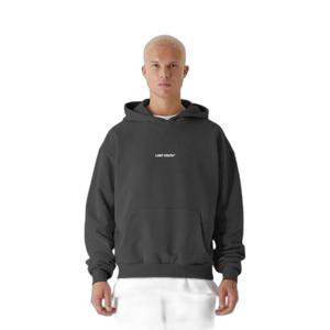 ly202-00094-bluza-z-kapturem-lost-youth-chaos-ciemnoszary