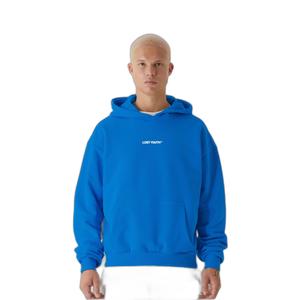 ly202-01495-bluza-z-kapturem-lost-youth-chaos-niebieski