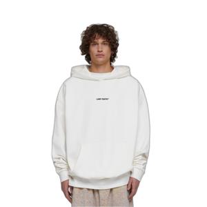 ly202-03232-bluza-z-kapturem-lost-youth-chaos-gotowy-do-farbowania