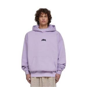 ly418-00145-bluza-z-kapturem-lost-youth-beautiful-chaos-bez