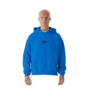 ly418-01495-bluza-z-kapturem-lost-youth-beautiful-chaos-niebieski