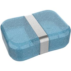 801349-pudelka-na-lunch-z-brokatem-lunch-buddies-niebieski-13x6x18-cm