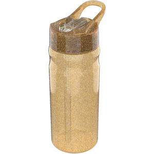 801354-kolba-z-cekinami-lunch-buddies-zloty-600-ml