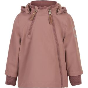 16735-dziecieca-kurtka-z-kapturem-luxkids-burlwood