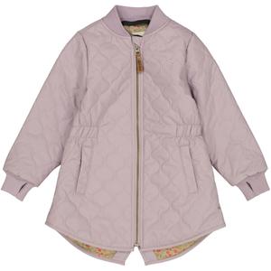 16765ml-kurtka-puchowa-dla-dziecka-luxkids-nirwana