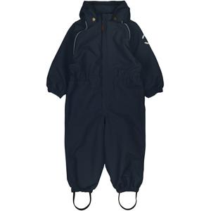 16799-blue-nights-baby-mackintosh-luxkids-blekitne-noce