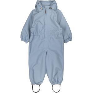 16799-faded-denim-baby-mackintosh-luxkids-wyblakly-denim