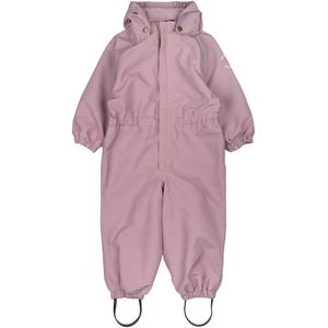 16799-woodrose-dzieciecy-kombinezon-wodoodporny-luxkids-woodrose