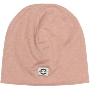 9036-czapka-dla-dzieci-luxkids-roz-popielaty