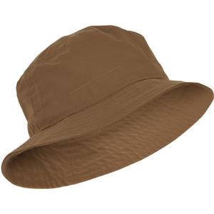 98120-baby-bob-luxkids-solid-dijon