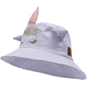 98135-lavender-aura-dziecko-bob-luxkids-aop-lawendowa-aura
