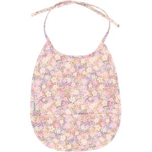9937ml-dusk-sliniak-dzieciecy-luxkids-aop-zmierzch-tu