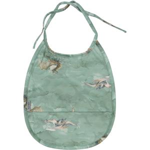 9937ml-green-bay-sliniak-dzieciecy-luxkids-aop-zatoka-zielona-tu