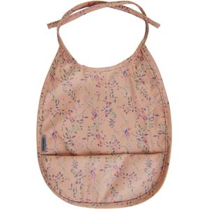 9937ml-nougat-sliniak-dzieciecy-luxkids-aop-nugat-tu