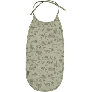 9938ml-dried-herb-dlugi-sliniak-dla-niemowlat-luxkids-aop-suszone-ziolo-tu