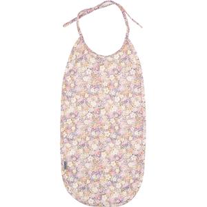 9938ml-dusk-dlugi-sliniak-dla-niemowlat-luxkids-aop-zmierzch-tu