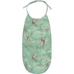 9938ml-green-bay-dlugi-sliniak-dla-niemowlat-luxkids-aop-zatoka-zielona-tu