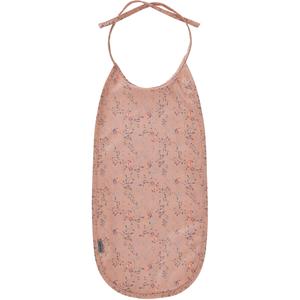 9938ml-nougat-dlugi-sliniak-dla-niemowlat-luxkids-aop-nugat-tu