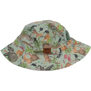 ml98121-desert-sage-dziecko-bob-luxkids-aop-madra-pustynia