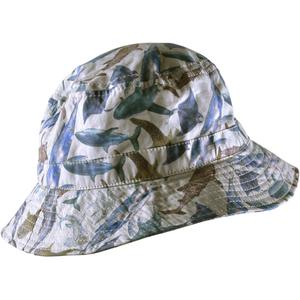 ml98121-metal-dziecko-bob-luxkids-aop-metal
