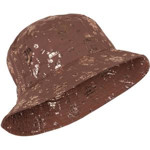 ml98121-russet-dziecko-bob-luxkids-aop-russet